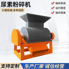 ϹI}ػԭϻʷCЙCͺϷʼӹaO