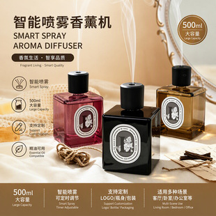 500ml������޹�C�ԄӇ��F���;Ƶ�͏d���ҳ־�����������S���l