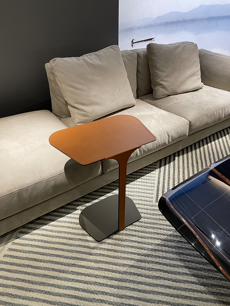 hGyTgvKjy9T/JMf1cqcTitYgcJ0xjqYxQ77p