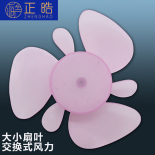 �d��ʢ 100��С���~ 256#��yʽ�L�ȿ��~���l�o���L�C�L݆