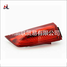 22977946�m���13-18�P�����˹�Ʊ�˿��҂ȼtɫȫLED DRL��̖β��