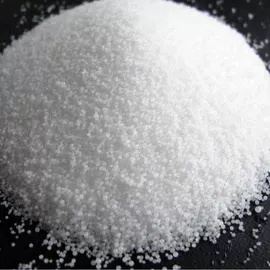 碳酸盐;亚硫酸盐;猫砂