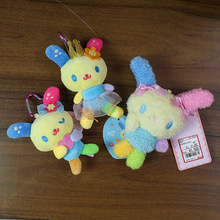 ���Ŀۻ�С�ð������ë�q������ϵ��ͨ���Ӓ��耳׿���ż���