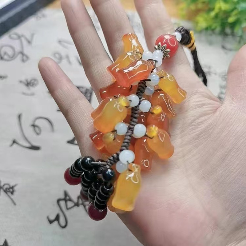 290a9e9f2f985e6d2eae02de7e3ba4