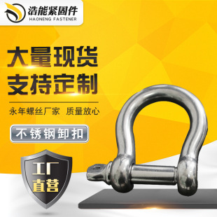 �F؛�����Թ�304���P�ж�� ģ�����ؿ��hж�� u�Ϳ�