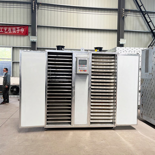 С��÷�Ӹɺ�əC늼ӟ���÷��÷��əC÷�������O��һ�w�C