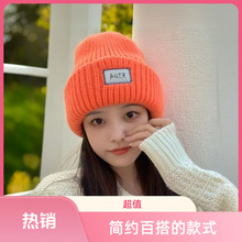 ñ��Ů���ɴ��^��ᘿ�ñ�Ӻ��n��ٴ�Ѷ�ñ������˱�ů�A픷���