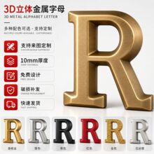 �X�����ֽ������w�֏V���������������T�^�������S�����X������