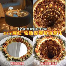 ���Ʒ��Y݆̥�R������������R����������diyȫ�׈A�θ�����