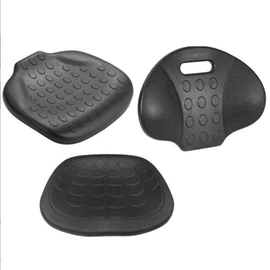 减压玩具;慢回弹玩具;球类