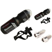 750�\��ˮ��ҕ��ɽ������܇�����m�wPC�pɫ����ˮ��+ˮ�ؼ�+�ݽz