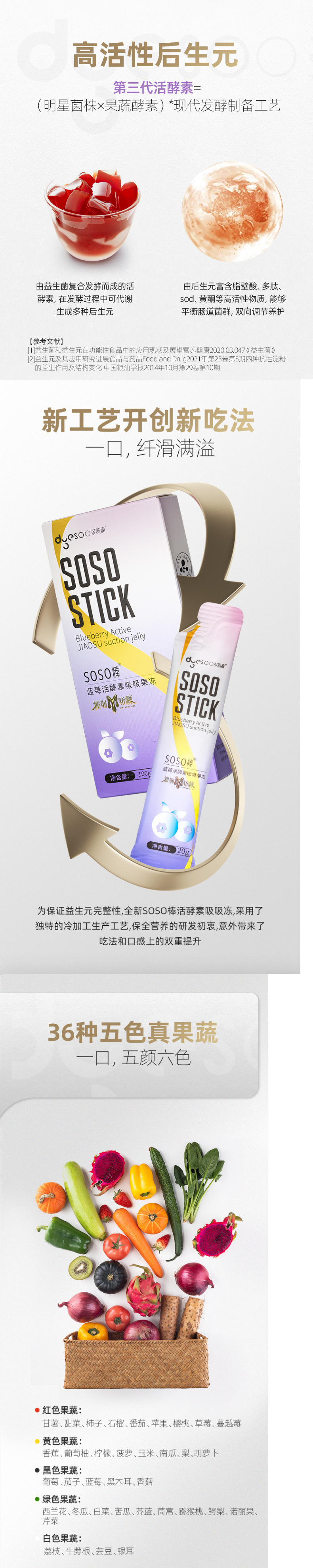 5bae39fd-1a9a-4e3e-8ed2-427af76c3e31.jpe