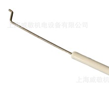 Bentone��ͨȼ���C �c��늘O B30-2/B40-2 ȼ�����c���