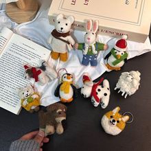 �ֹ���ë���b�С�����Ʒ����miuϵ��������ƷŮ耳׿����