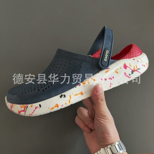 Croһ񶴶ЬؐſŮe⴩ɳЬ^ϛ