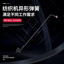 ���ɹ������ͼ����C����A�����������^�������s���P䓸ߏ����ۏ�