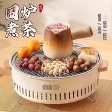 ���t��迾��t���b����ȫ����̿�����t�Ӽ���2025�¿�܇���̼