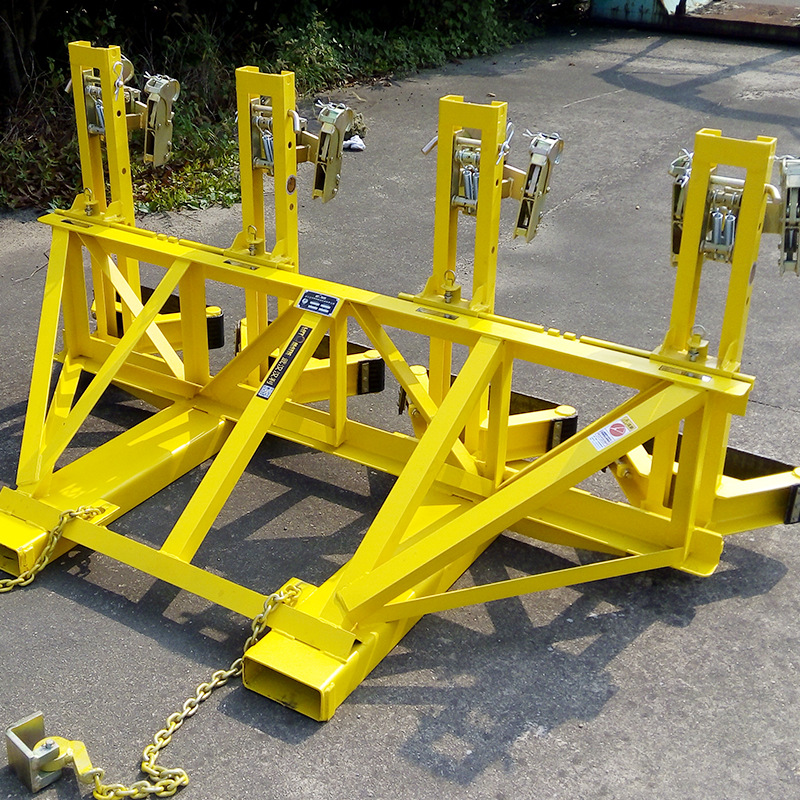 泵ͰͰļͰ 4DCMJͰ˼ ذ˼о߳