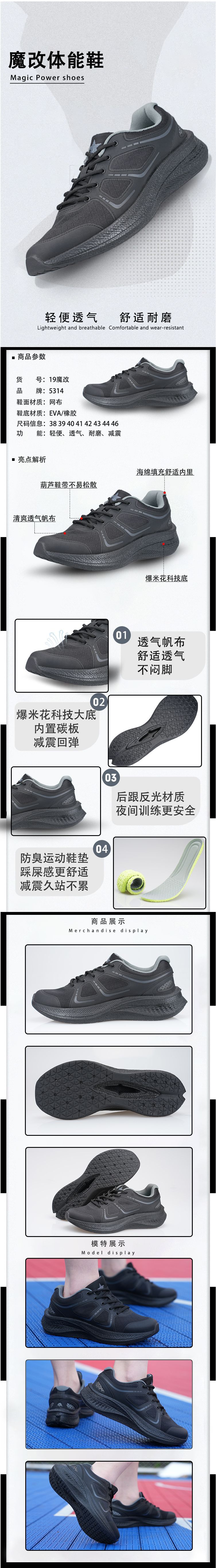 fd4f55fa0521caccc6fdd5d0c192c5