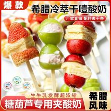 ���������l����ҭ���������Ǻ��Jԭ���̟o���ӾW�t�Ǻ��JԴ�^���S