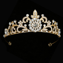 �W����Y�Ͻ�ˮ荻ʹ��^��R�d�������ڰl�����P�l�������Ʒ