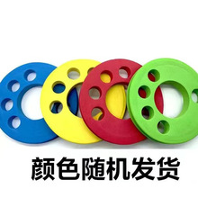 ��ĭ���S��ָ���ﾀ�S��~��Ȧ��̖��ָ�����S�@��Ȧ���ﾀ�P���l