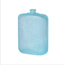 UV电镀彩色塑料件化妆品瓶丝网电镀印刷 定 制加工表面处理加工