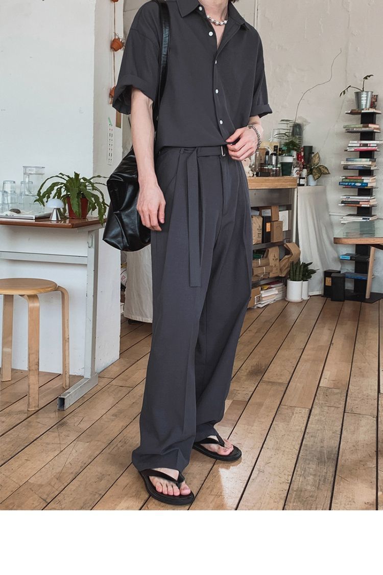 1ae0443b-1cc3-4710-9791-0a71eec55fc5.jpe