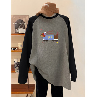 �ЋD�b�½q�L��t��Ů���L���ﶬ���ɴ�a�Ћ�����ƨ�½q����l��