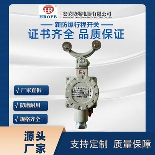 ��s������IIC�����p�u���{���L݆��λ�_�P��λ�����г��_�P