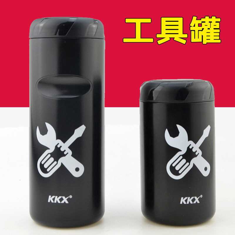 Mountain Road Bike Repair Tool Can Hard Shell Frame Bag Storage Box Portable Water Bottle Storage Box Equipment Mountain Road Bike Repair Tool Can Hard Shell Frame Bag Storage Box Portable Water Bottle Storage Box Equipment
