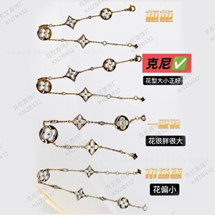 �߰汾V���H����朸߰����ΈA����~���Ļ��廨�֭hõ���۰�ؐ