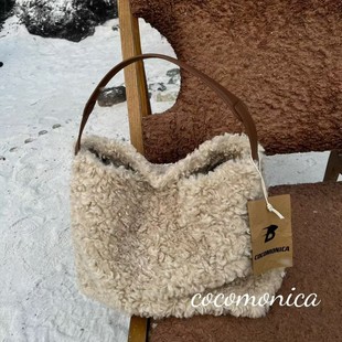 ins�������]�ﶬ�¿�ëë���߼��Іμ���������ë�r��toe���Ů