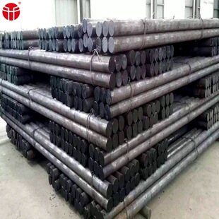 �S�҃�����ĥ䓰���ĥ�C120*4350mm��Ӳ���t�Ͻ��{�|������ĥ��