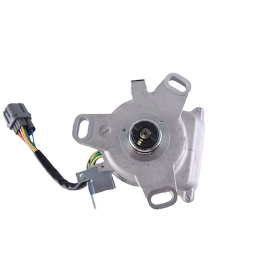 Honda 30100-P2E-A01, Distributor