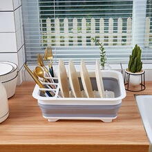 �ۯB�rˮ��ܼ����ռ{�ܞrˮ�@�������s�����ϴ���