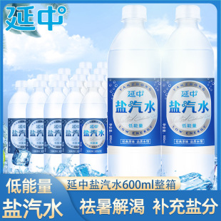 �����}��ˮ600ml*20ƿ�������l������̼����ζ��Ͻ���ļ��Ʒ