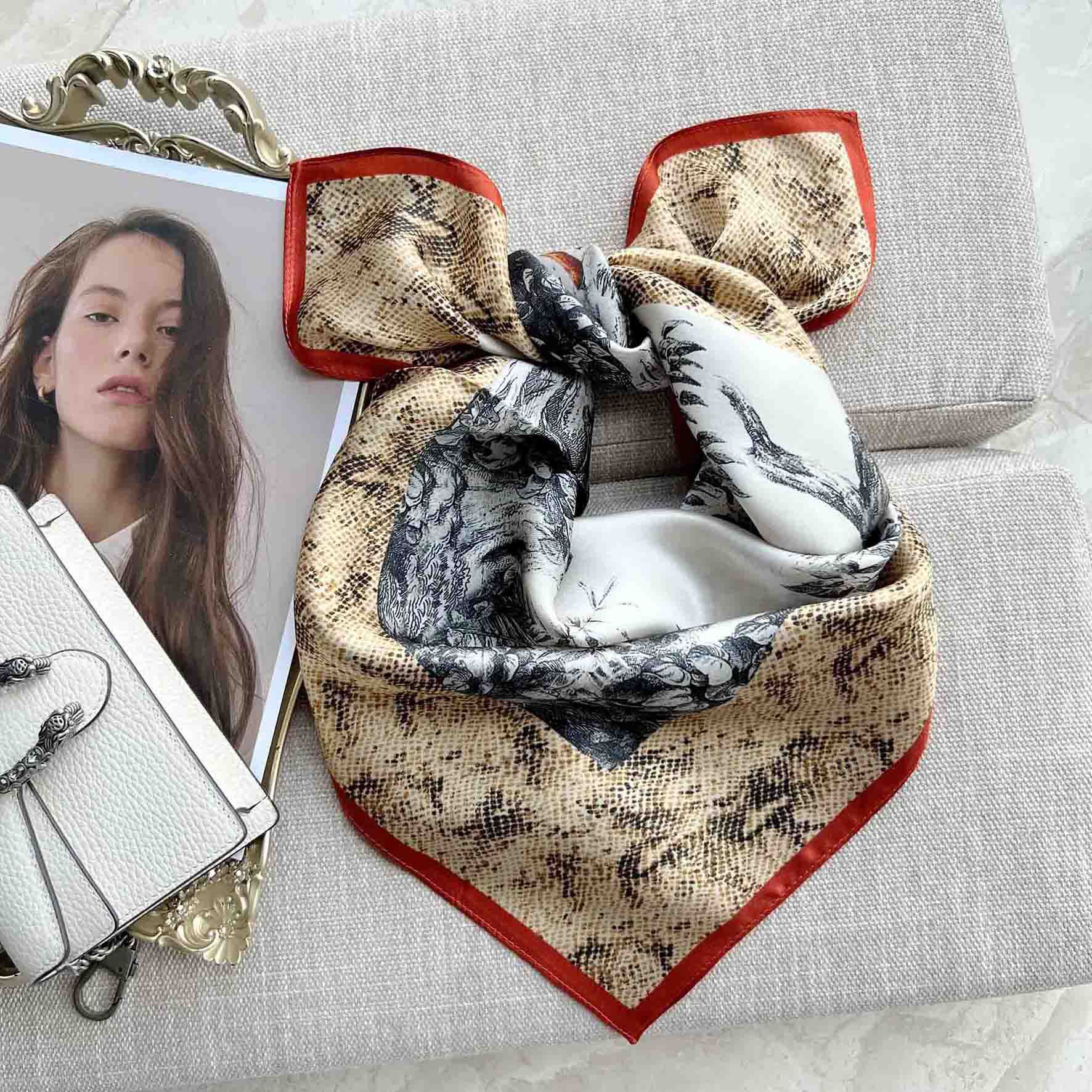 aef4e5f581e7f79a4b99c7417ec9d1