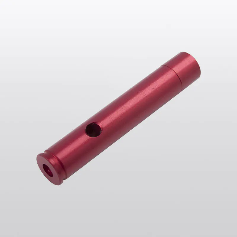 数控车床加工 CNC加工 不锈钢零件铜铝五金非标件加工