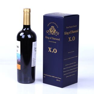 ���|�ư��b���OӋ�t�ư׾ƶY�ж��ƾ����ƺ����a���l