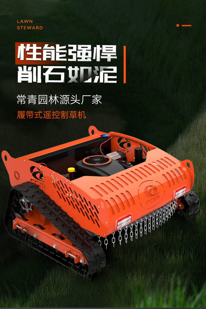详情1-6-1-拷贝_01.jpg