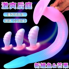 㴥ָsmâ԰ŮͥȤοƷ
