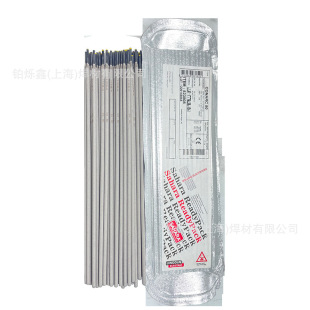 �����ֿ�CONARC 80�ͺϽ�䓺��l E11018M-H4�ߏ���䓺��l3.2mm