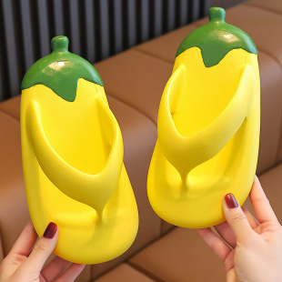 ��ͯ��Ь�H�������Ϸ����д�ͯ��ײ�ʺС���A�_ɳ���⴩����Ů��