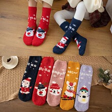 �}�Q�H���m˯���m���Ӯa��ذ��m����ë�Ҿӵ�̺��ɺ���q�m�����l