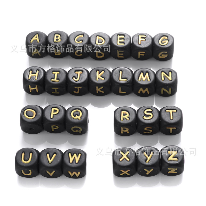 NYptSefdf426fac274e8a91d3fbdaf