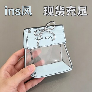 �ɐ۰������ϴ��ռ{����ͨ����͸���Է����߰l�A�ۓ��Ʒins