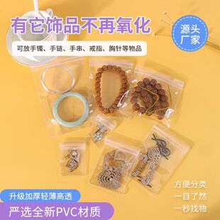 PVC͸������ռ{���Ʒ������b�ܷ���ִ����������Է��������