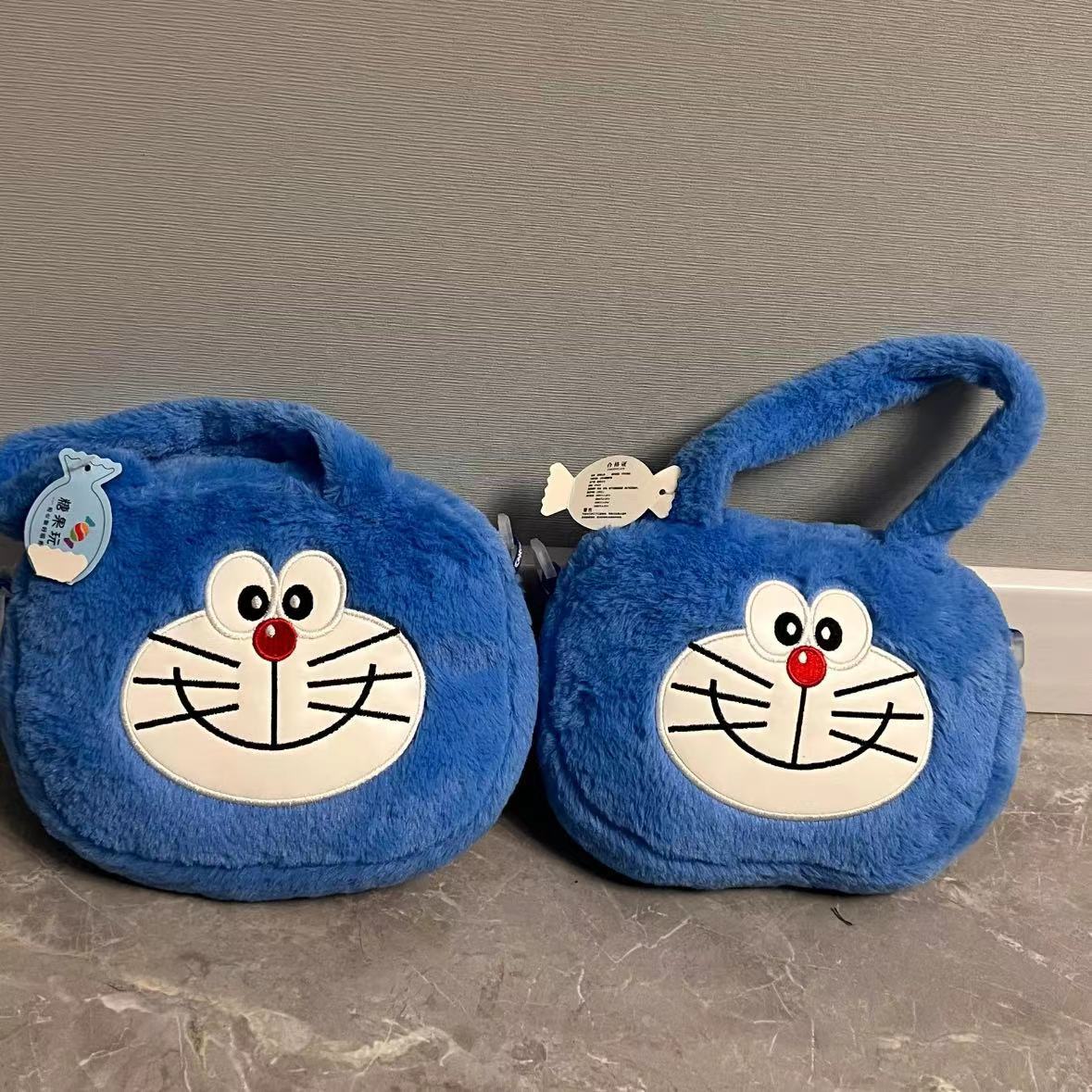 Muñeca peluche 8" máquina garras, regalo lanzamiento boda