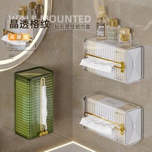 ڒ켈lgϴĘռ{иֵRˮ׼ó鼈֮